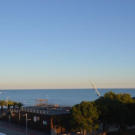 Casa Mar I Sol Villa L'Ampolla Exterior photo