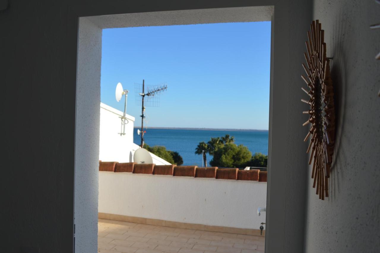 Casa Mar I Sol Villa L'Ampolla Exterior photo